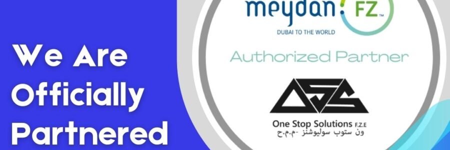 Business Setup in Dubai Meydan Free Zone, Fee Structures & Procedures