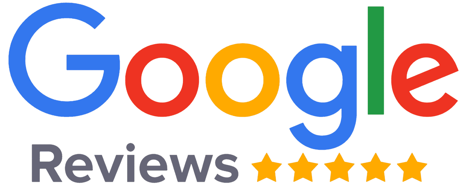 Google Review Logo scaled
