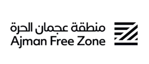 Ajman free zone