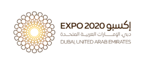Expor 2020 services at onestopsolutions