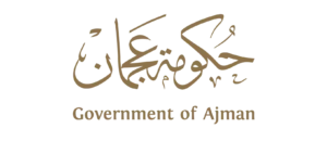 Government of ajman
