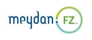 Meydan Free zone