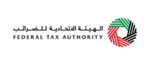 Federal tax authority
