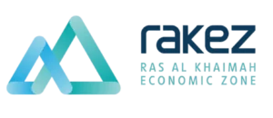 Rakez Ras Al Khaimah