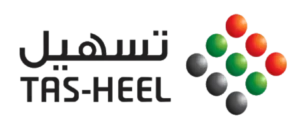 Tas-heel