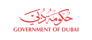 government of dubai